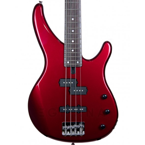 Yamaha TRBX 174 RM Yamaha TRBX 174 RM